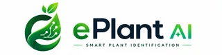 ePlant AI